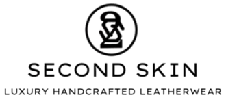 Second Skin