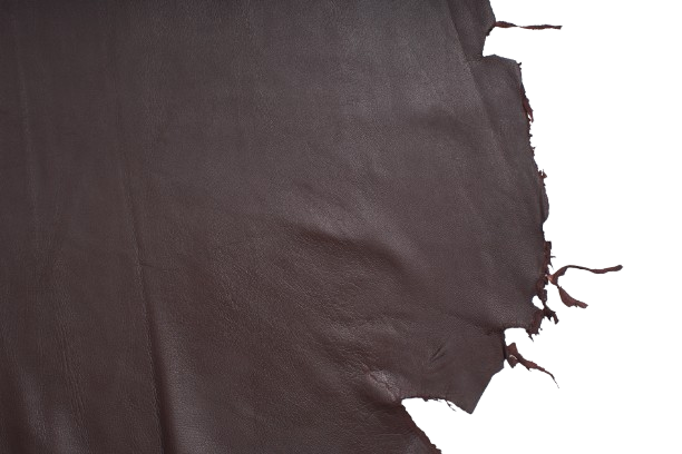 Burgundy ( Leather )